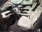 Lincoln Aviator 2020