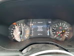 Jeep Compass 2022