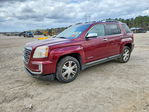 GMC Terrain 2016