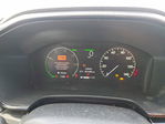 Honda CR-V 2024