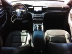 Ford Explorer 2022