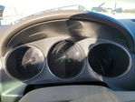 Lincoln MKZ 2010