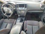 Nissan Maxima 2013