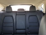 Mazda CX-5 2020