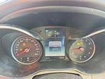 Mercedes-Benz C-klasse 2015