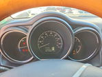 Lexus RX 2006