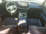 Lexus TX 2024