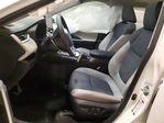 Toyota RAV 4 2024