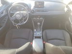 Mazda CX-3 2021