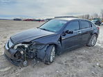 Chrysler 200 2013