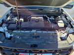 GMC Canyon 2023
