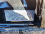 Nissan Versa 2021