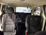 Dodge Caravan 2016
