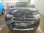 Dodge Durango 2013