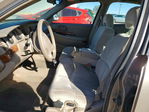 Buick LeSabre 2001