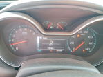 Chevrolet Impala 2015