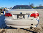 BMW Series 3 2008