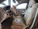 Buick Enclave 2012