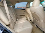 Lexus RX 2010
