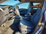 Toyota RAV 4 2022