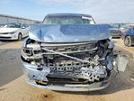 Ford Flex 2018