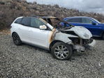 Mazda CX-7 2008