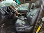 Lexus RX 2007