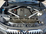 BMW X7 2020
