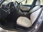 Mercedes-Benz C-klasse 2015
