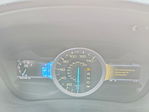 Ford Explorer 2014