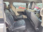 Chrysler Pacifica 2018