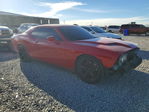 Dodge Challenger 2015