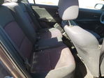 Mazda 3 2006