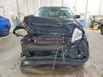 GMC Terrain 2012
