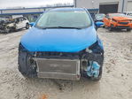 Ford EcoSport 2019