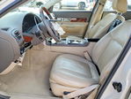 Lincoln LS 2005