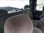 Chevrolet Silverado 2007