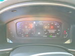 Honda Civic 2023