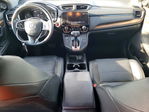 Honda CR-V 2019