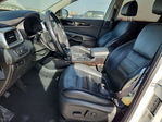 Kia Sorento 2018