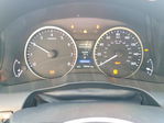 Lexus ES 2013