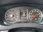 Volkswagen Jetta 2012