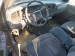 Chevrolet Silverado 2000