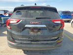 GMC Terrain 2022