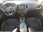 Jeep Grand Cherokee 2015