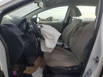 Mazda 5 2012