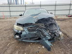 BMW Series 3 2008