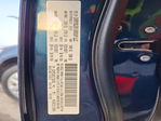 Dodge Journey 2014