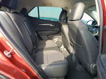 Buick Envision 2023