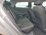 Hyundai Elantra 2024
